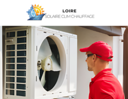 Pompe à chaleur, pompe à chaleur air eau, PAC, PAC air eau, remplacement de chaudière, chauffage, chauffagiste, MPR, ma prime rénov, CEE, chèques économies d’énergie, atlantic, mitsubishi, panasonic, daikin, samsung, hitachi, pompe a chaleur piscine, pac piscine