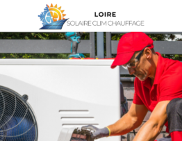 installation, installateur, professionnel, pro, spécialiste, artisan, local, régional, prix, tarif, cout, devis, pose, poseur, vente, vendeur, entreprise, avantages, aides, entretien, maintenance préventive, dépannage, service après vente, SAV, économies d’énergie, transition énergétique, rge, reconnu garant de l’environnement