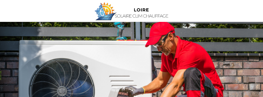 installation, installateur, professionnel, pro, spécialiste, artisan, local, régional, prix, tarif, cout, devis, pose, poseur, vente, vendeur, entreprise, avantages, aides, entretien, maintenance préventive, dépannage, service après vente, SAV, économies d’énergie, transition énergétique, rge, reconnu garant de l’environnement
