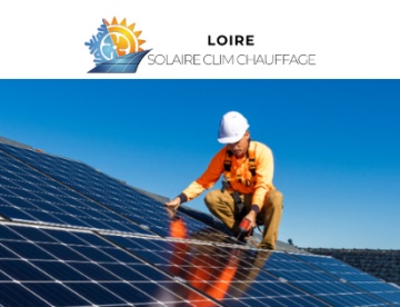 installation, installateur, professionnel, pro, spécialiste, artisan, local, régional, prix, tarif, coût, devis, pose, poseur, vente, vendeur, entreprise, avantages, aides, économies d’énergie, transition énergétique, rge, reconnu garant de l’environnement, Panneau photovoltaïque, panneaux photovoltaïques, panneau solaire, panneaux solaires, production électricité, électricité gratuite, électricité locale, electricité verte, batterie, batterie virtuelle, mylight, revente surplus, autoconsommation, prime autoconsommation, autoconso, La Ricamarie