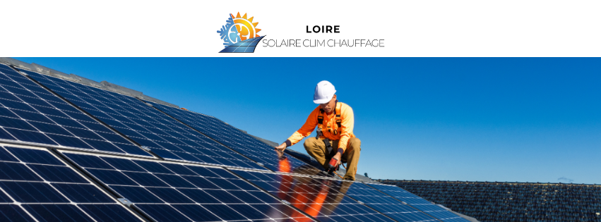 Panneau photovoltaïque, panneaux photovoltaïques, panneau solaire, panneaux solaires, production électricité, électricité gratuite, batterie, batterie virtuelle, mylight, revente surplus, autoconsommation, prime autoconsommation, autoconso